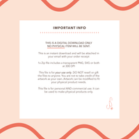 There is No One Like Jesus | Digital Download