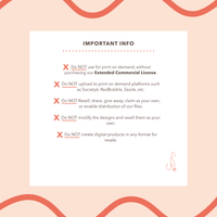 When Life Gives You Lemons | Digital Download