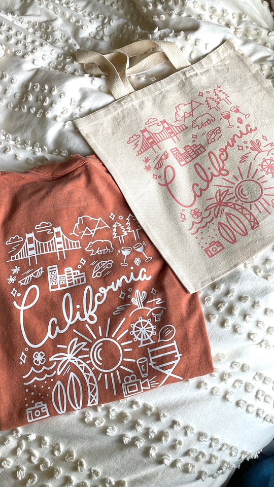 Introducing Bundles & Packs