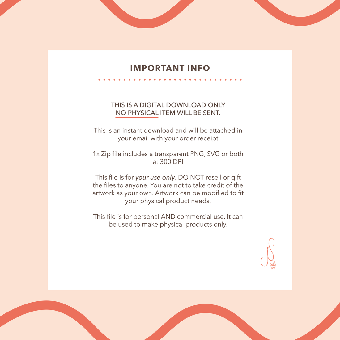 Howdy Cowgirl Boots | Digital Download